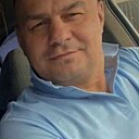 Николай, 45 лет