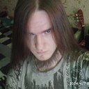 Sergey, 20 лет