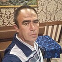 Аликжан, 50 лет