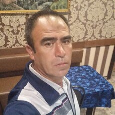 Фотография мужчины Аликжан, 50 лет из г. Кемерово