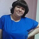 Ольга, 49 лет