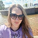 Мария, 34 года