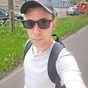 Максим, 35 лет