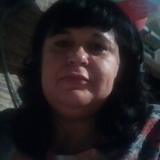 Фотография девушки Ольга, 47 лет из г. Сальск