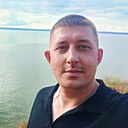 Игорь, 38 лет