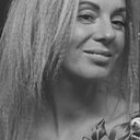 Настя, 41 год