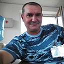 Евгений, 49 лет