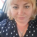 Елена, 49 лет