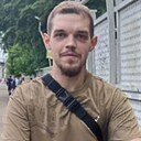 Никита, 26 лет