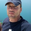 Михаил, 45 лет