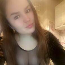 Фотография девушки Олик, 34 года из г. Березники