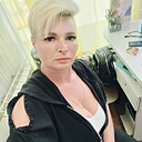 Елена, 41 год