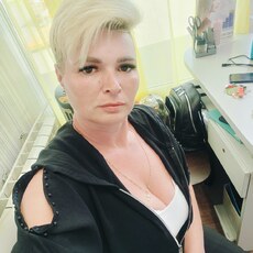 Фотография девушки Елена, 41 год из г. Сергиев Посад