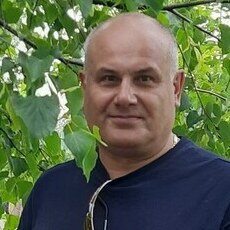 Фотография мужчины Григорий, 59 лет из г. Климовск