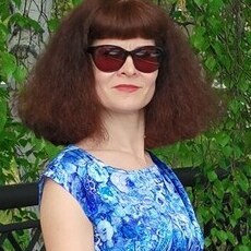 Фотография девушки Анна, 45 лет из г. Нижневартовск