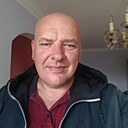 Сергей, 55 лет