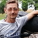 Александр, 52 года