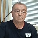 Мирослав, 57 лет