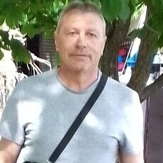 Фотография мужчины Коля, 59 лет из г. Волгодонск