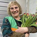Татьяна, 65 лет