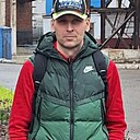 Александр, 37 лет