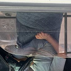 Фотография мужчины Андрей, 43 года из г. Георгиевск