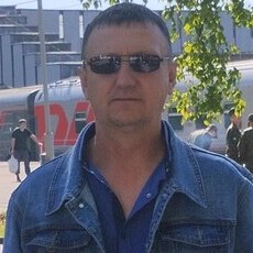 Фотография мужчины Ник, 50 лет из г. Благовещенск