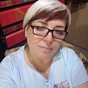 Марго, 51 год