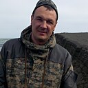 Алексей, 45 лет