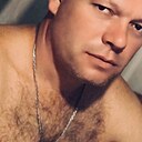 Владимир, 45 лет