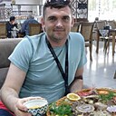 Артем, 34 года