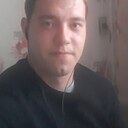 Андрей, 24 года