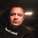 Павел, 40 лет