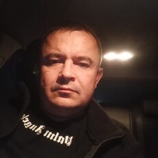 Фотография мужчины Павел, 40 лет из г. Лобня