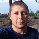 Евгений, 38 лет