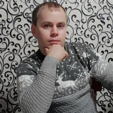 Фотография мужчины No Name, 36 лет из г. Кокшетау