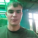Василий, 34 года