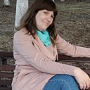 Ольга, 34 года