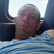 Фотография мужчины Иван, 38 лет из г. Феодосия