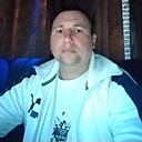 Игорь, 40 лет