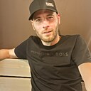 Дмитрий, 39 лет