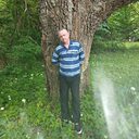 Саша, 60 лет