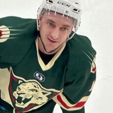 Фотография мужчины Дмитрий, 38 лет из г. Астрахань