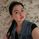 Алина, 27 лет