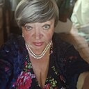 Людмила, 61 год