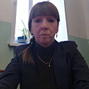 Лариса, 53 года