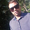 Александр, 26 лет