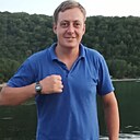 Александр, 27 лет