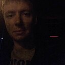 Тот Самый, 30 лет