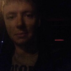 Фотография мужчины Тот Самый, 30 лет из г. Пятигорск